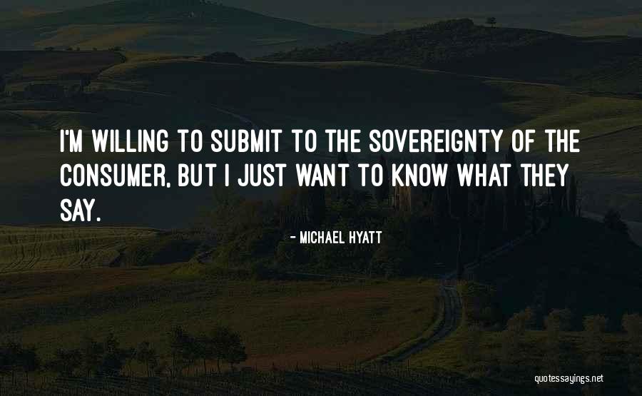 Bouazza Nmoussa Quotes By Michael Hyatt Bouazza Nmoussa Quotes By Michael Hyatt