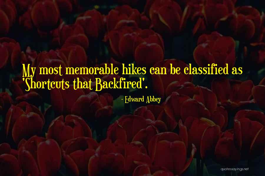 Boubacar Quotes By Edward Abbey Boubacar Quotes By Edward Abbey