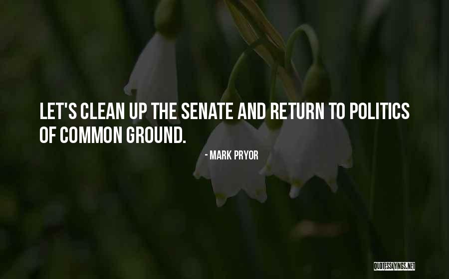 Boubacar Quotes By Mark Pryor Boubacar Quotes By Mark Pryor