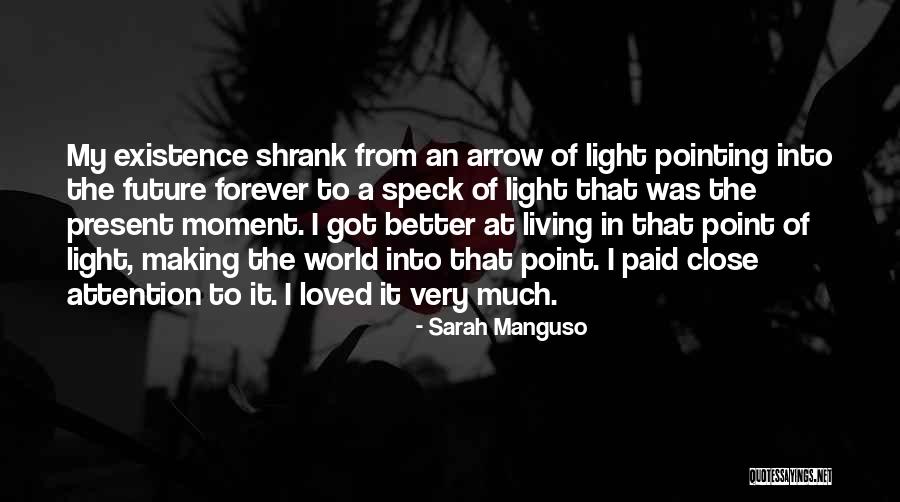 Boubacar Quotes By Sarah Manguso Boubacar Quotes By Sarah Manguso