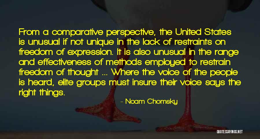 Boubakeur 2019 Quotes By Noam Chomsky Boubakeur 2019 Quotes By Noam Chomsky