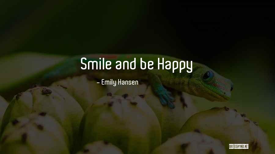 Boubakeur Hattali Quotes By Emily Hansen Boubakeur Hattali Quotes By Emily Hansen