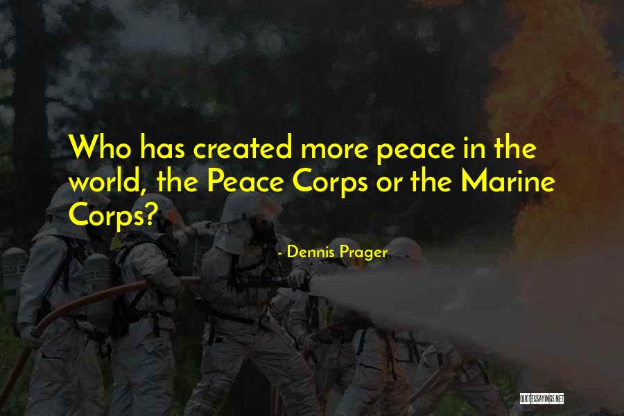 Boubakeur Kabyle Quotes By Dennis Prager Boubakeur Kabyle Quotes By Dennis Prager