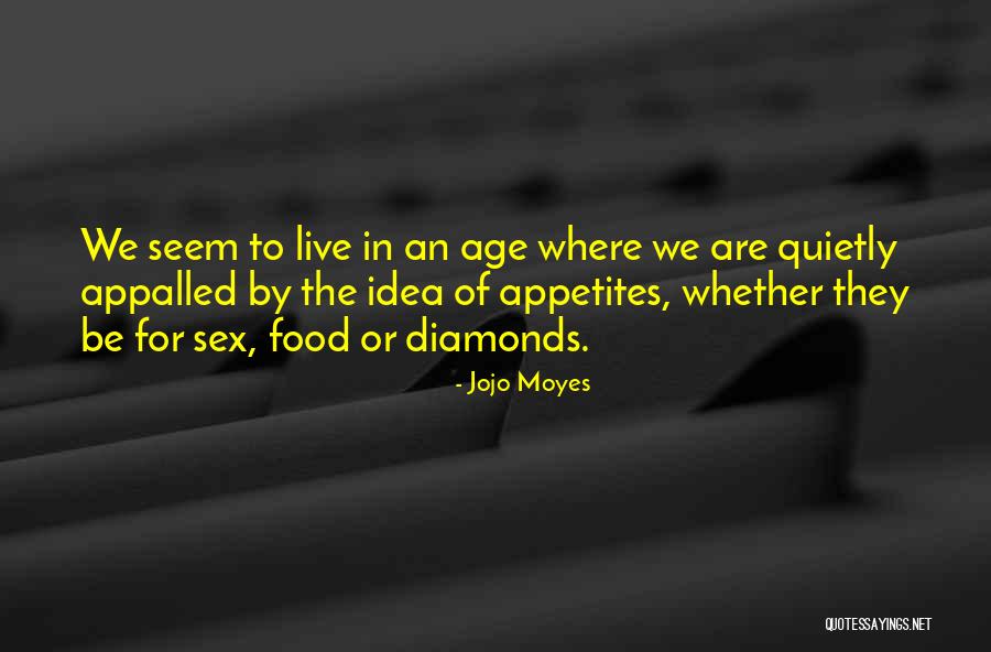 Boubakeur Kabyle Quotes By Jojo Moyes Boubakeur Kabyle Quotes By Jojo Moyes