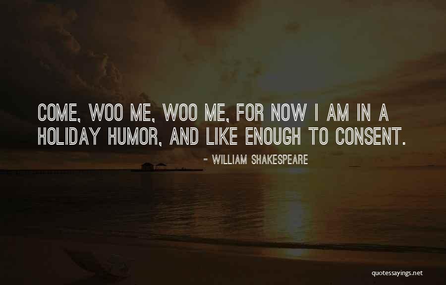 Boubakeur Rouabah Quotes By William Shakespeare Boubakeur Rouabah Quotes By William Shakespeare