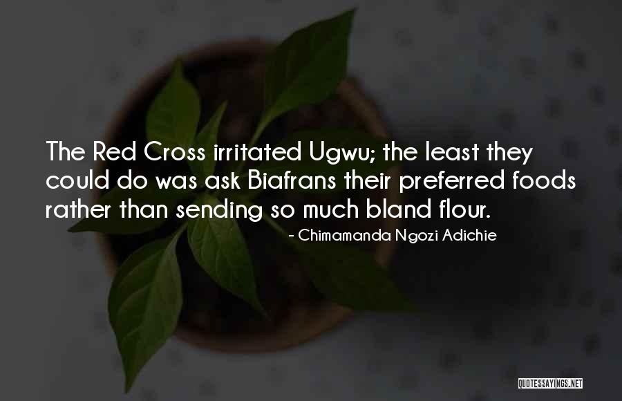 Boubat Photographer Quotes By Chimamanda Ngozi Adichie Boubat Photographer Quotes By Chimamanda Ngozi Adichie