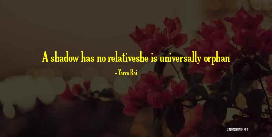 Boubker Way Quotes By Yarro Rai Boubker Way Quotes By Yarro Rai