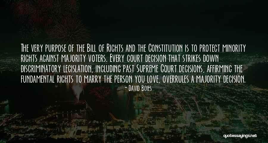 Bouboule Iyondela Quotes By David Boies Bouboule Iyondela Quotes By David Boies
