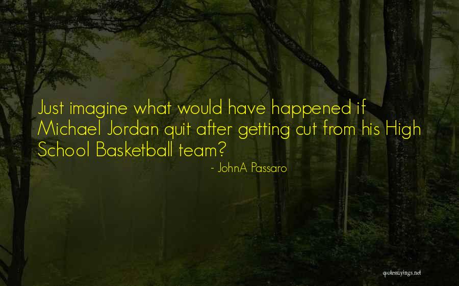 Bouboule Iyondela Quotes By JohnA Passaro Bouboule Iyondela Quotes By JohnA Passaro