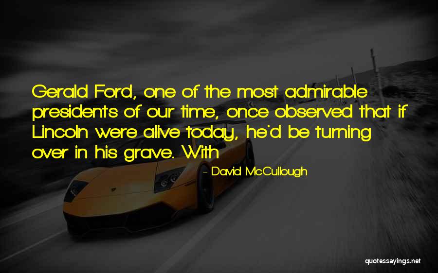 Bouboum Accounts Quotes By David McCullough Bouboum Accounts Quotes By David McCullough