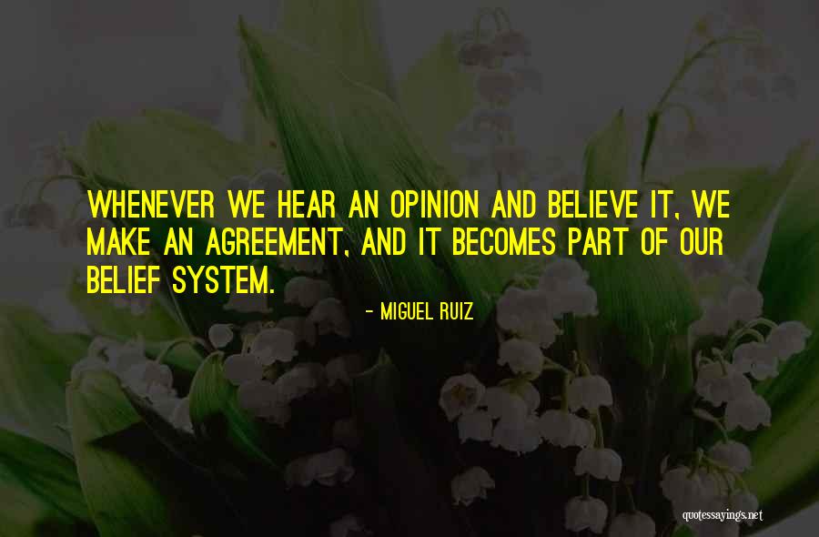 Bouboum Accounts Quotes By Miguel Ruiz Bouboum Accounts Quotes By Miguel Ruiz