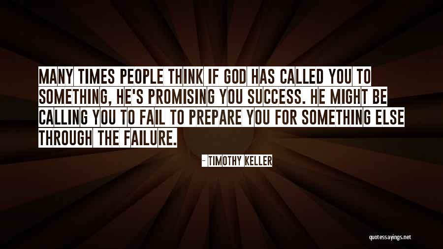 Bouboum Accounts Quotes By Timothy Keller Bouboum Accounts Quotes By Timothy Keller