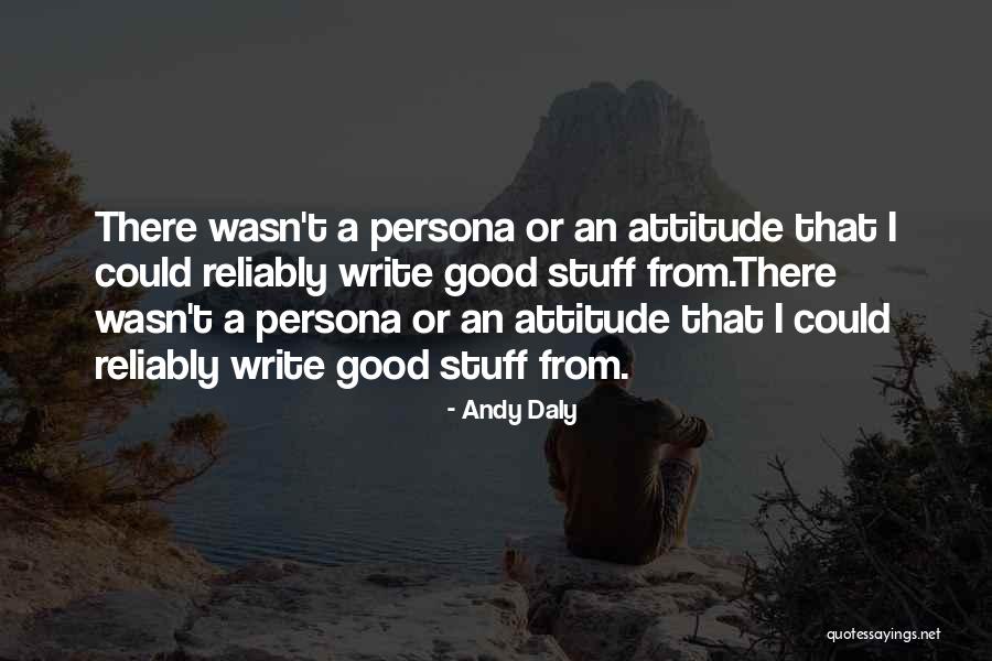 Bouboum Free Quotes By Andy Daly Bouboum Free Quotes By Andy Daly