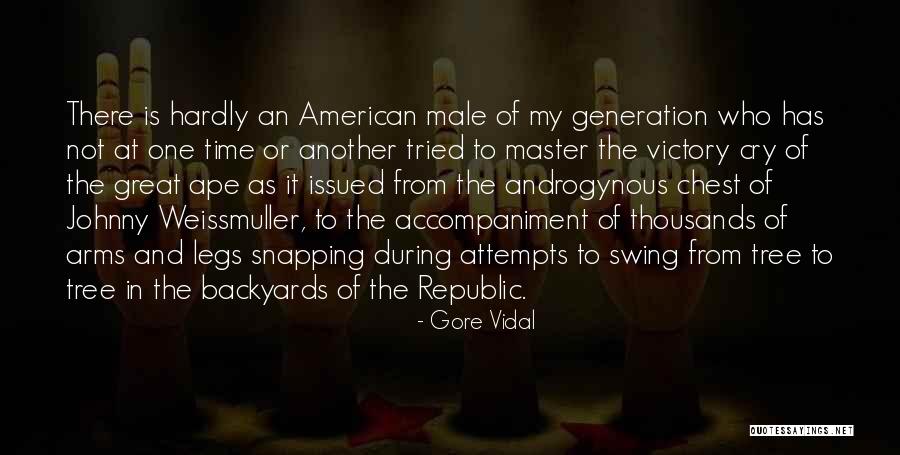 Bouboum Free Quotes By Gore Vidal Bouboum Free Quotes By Gore Vidal