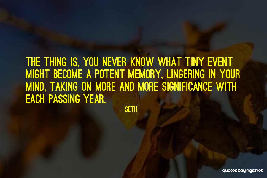 Bouboum Free Quotes By Seth Bouboum Free Quotes By Seth