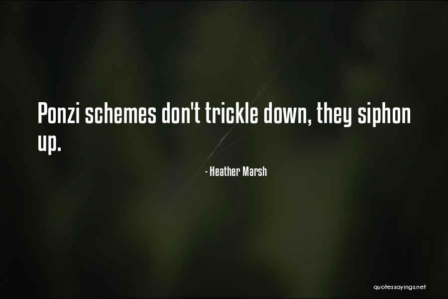 Bouboum Hack Quotes By Heather Marsh Bouboum Hack Quotes By Heather Marsh