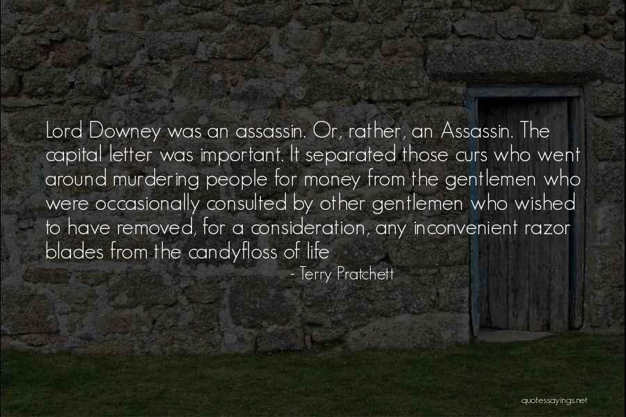 Bouboum Hack Quotes By Terry Pratchett Bouboum Hack Quotes By Terry Pratchett