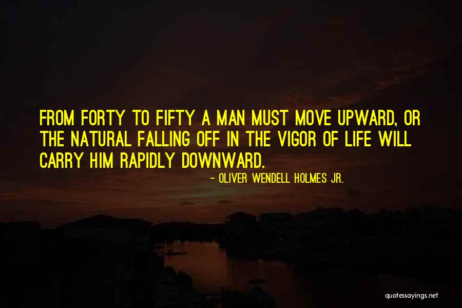 Boucardiouf Quotes By Oliver Wendell Holmes Jr. Boucardiouf Quotes By Oliver Wendell Holmes Jr.