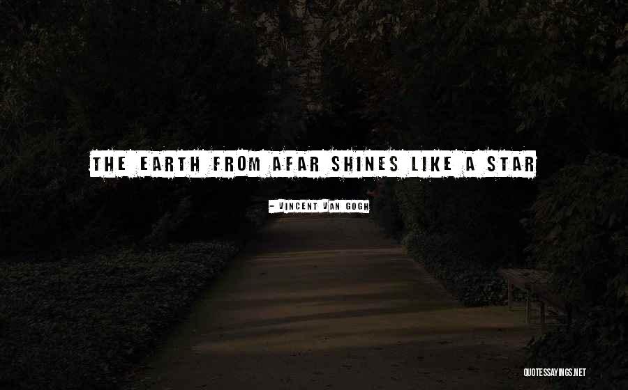Boucasa Quotes By Vincent Van Gogh Boucasa Quotes By Vincent Van Gogh