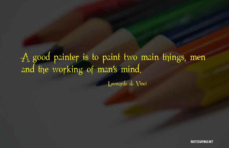 Boucek Brouseni Quotes By Leonardo Da Vinci Boucek Brouseni Quotes By Leonardo Da Vinci