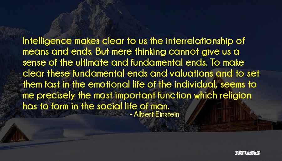 Boucek Lisa Quotes By Albert Einstein Boucek Lisa Quotes By Albert Einstein