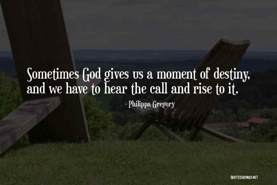 Bouchaib Ziani Quotes By Philippa Gregory Bouchaib Ziani Quotes By Philippa Gregory