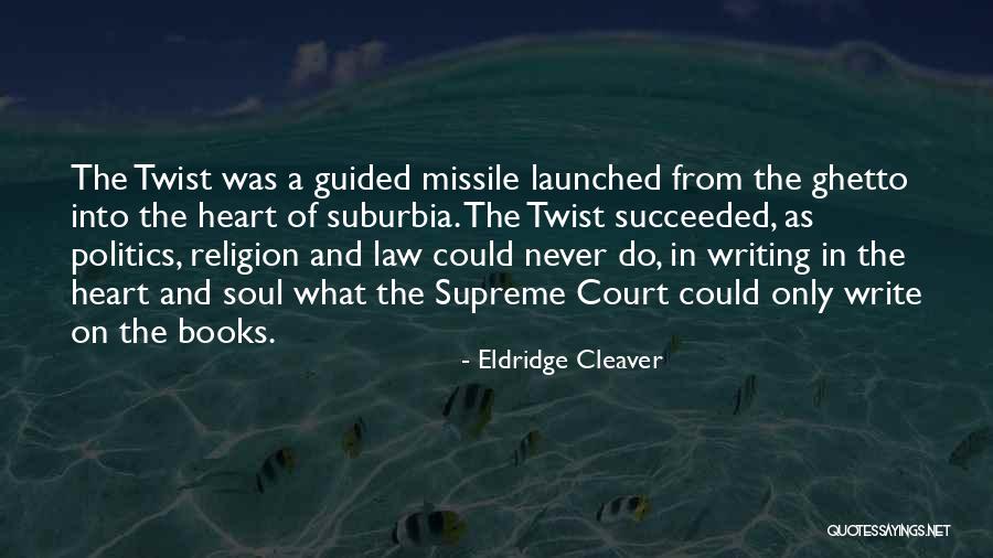 Bouchaib Ziyani Quotes By Eldridge Cleaver Bouchaib Ziyani Quotes By Eldridge Cleaver