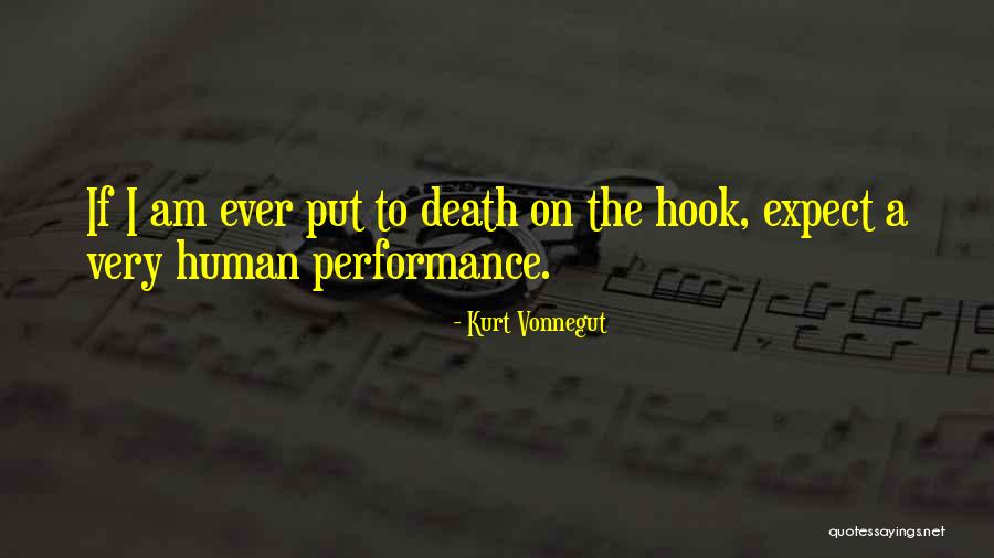 Bouchard Eugenie Quotes By Kurt Vonnegut