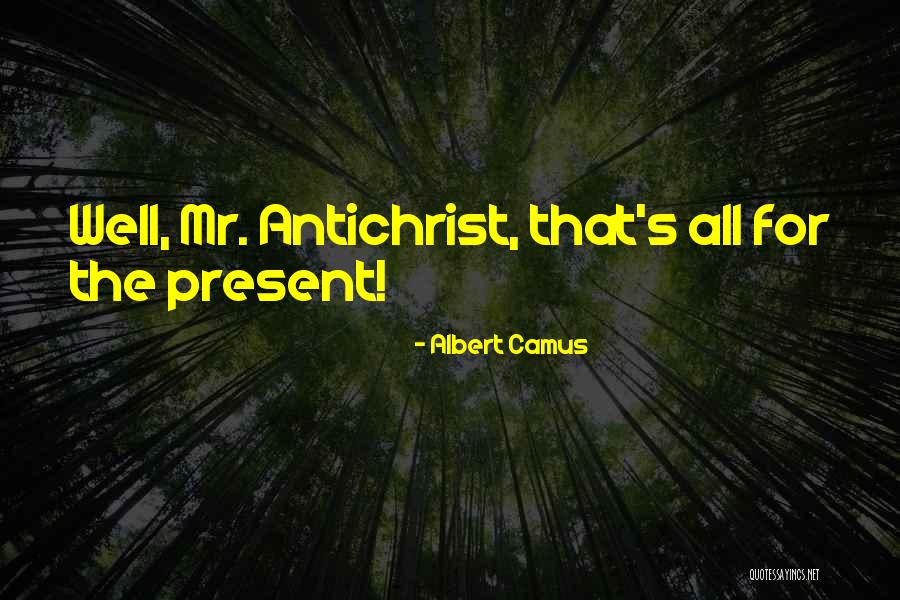 Bouchard Transportation Quotes By Albert Camus Bouchard Transportation Quotes By Albert Camus