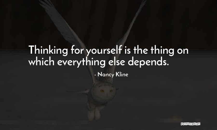 Bouchard Transportation Quotes By Nancy Kline Bouchard Transportation Quotes By Nancy Kline