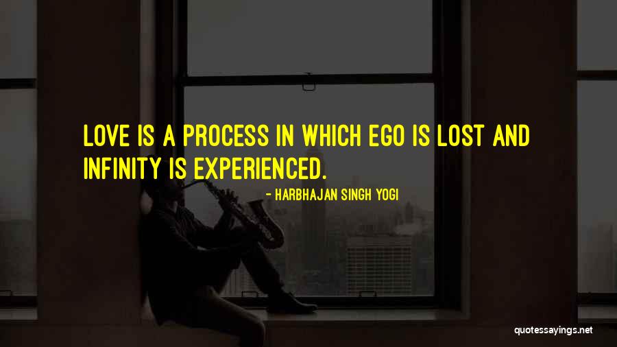 Bouchardon Painting Quotes By Harbhajan Singh Yogi Bouchardon Painting Quotes By Harbhajan Singh Yogi