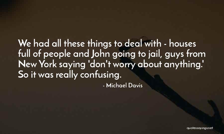 Bouchardon Painting Quotes By Michael Davis Bouchardon Painting Quotes By Michael Davis