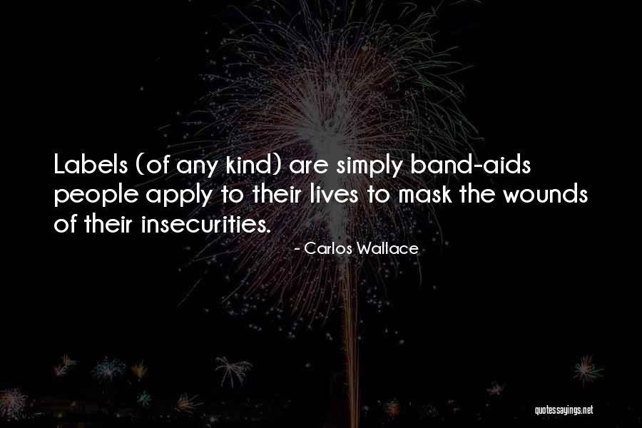 Bouchards Nodules Quotes By Carlos Wallace Bouchards Nodules Quotes By Carlos Wallace