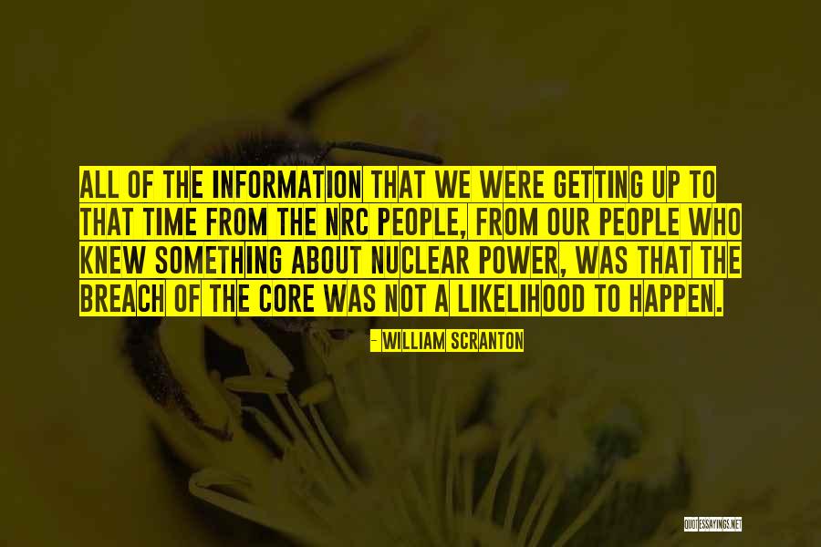 Bouchards Restaurant Quotes By William Scranton Bouchards Restaurant Quotes By William Scranton