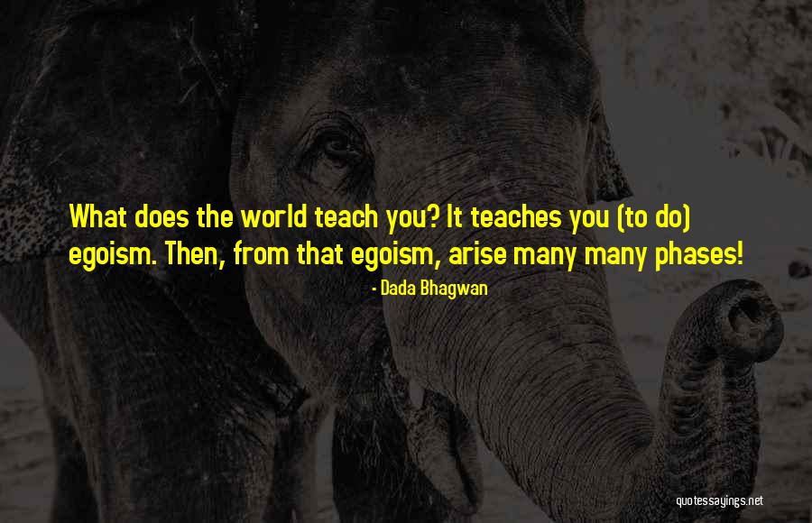 Bouchat Dave Quotes By Dada Bhagwan Bouchat Dave Quotes By Dada Bhagwan