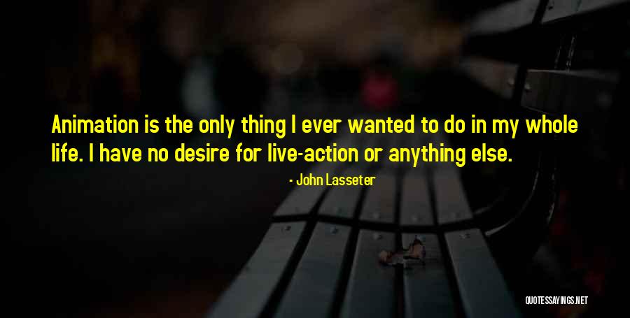 Bouchat Nationwide Quotes By John Lasseter Bouchat Nationwide Quotes By John Lasseter