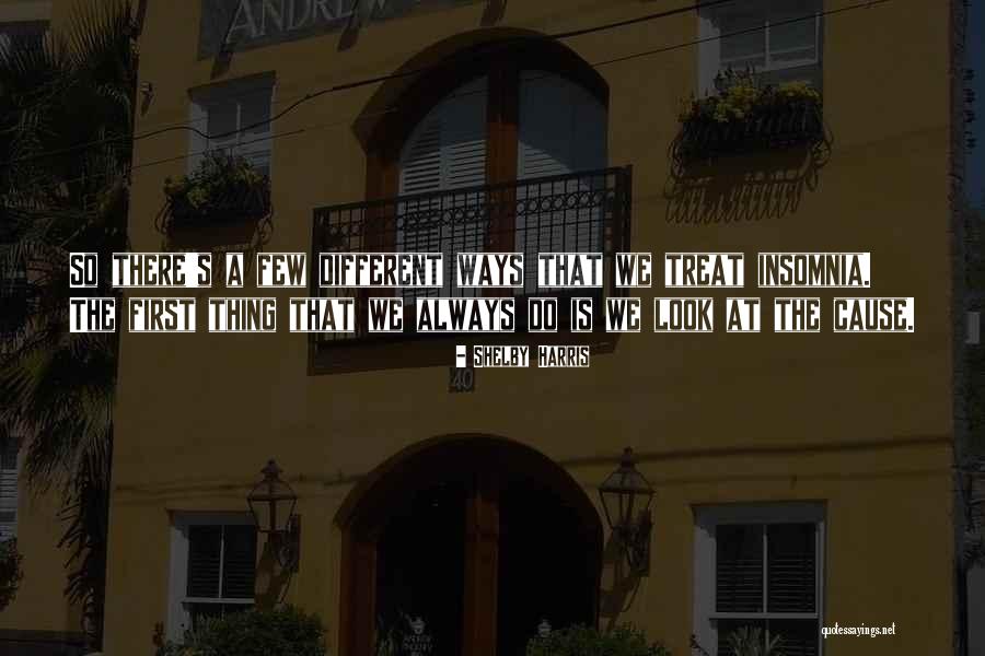 Bouchat Nationwide Quotes By Shelby Harris Bouchat Nationwide Quotes By Shelby Harris
