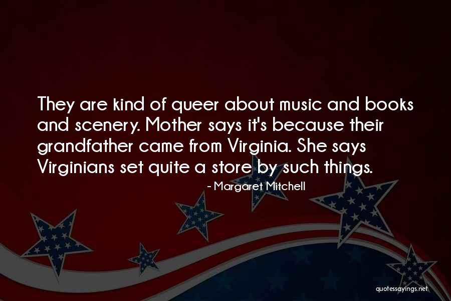 Bouchelaghem Imene Quotes By Margaret Mitchell Bouchelaghem Imene Quotes By Margaret Mitchell
