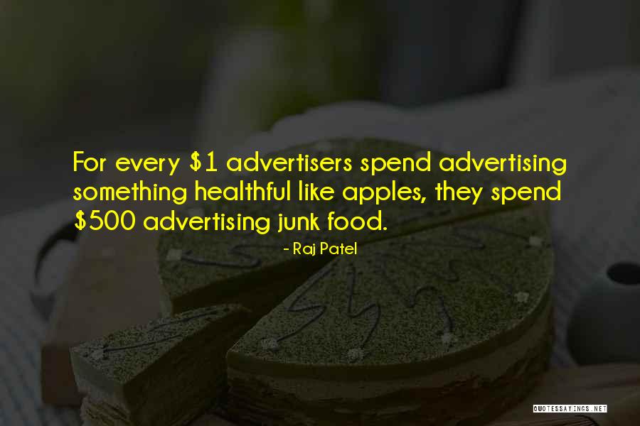 Bouchelaghem Veronique Quotes By Raj Patel Bouchelaghem Veronique Quotes By Raj Patel
