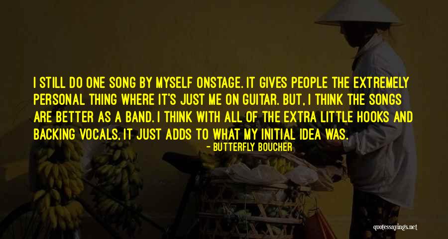 Boucher Quotes By Butterfly Boucher Boucher Quotes By Butterfly Boucher