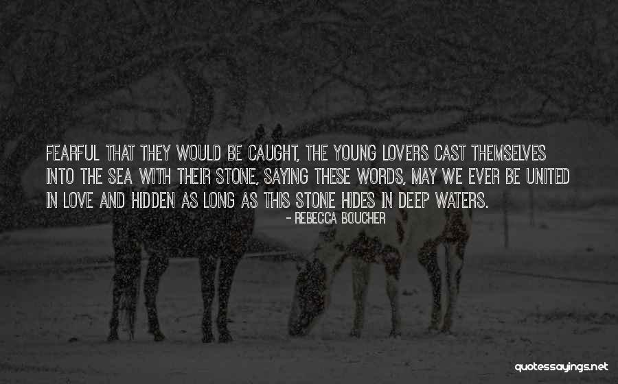 Boucher Quotes By Rebecca Boucher Boucher Quotes By Rebecca Boucher