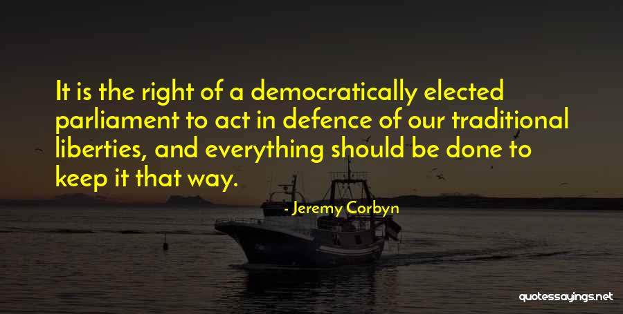 Bouchercon 2023 Quotes By Jeremy Corbyn Bouchercon 2023 Quotes By Jeremy Corbyn