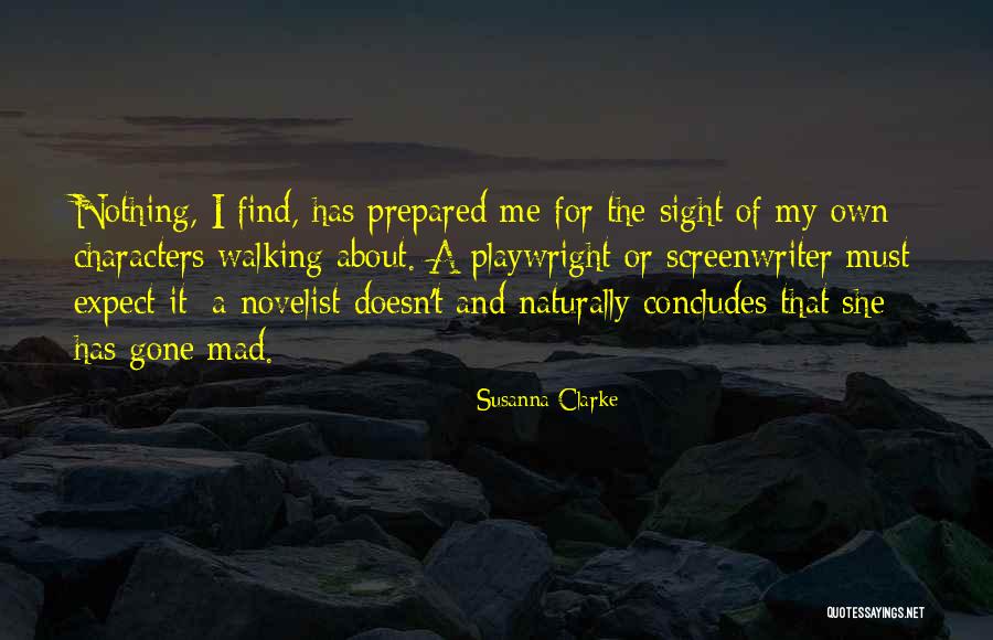 Bouchercon 2023 Quotes By Susanna Clarke Bouchercon 2023 Quotes By Susanna Clarke