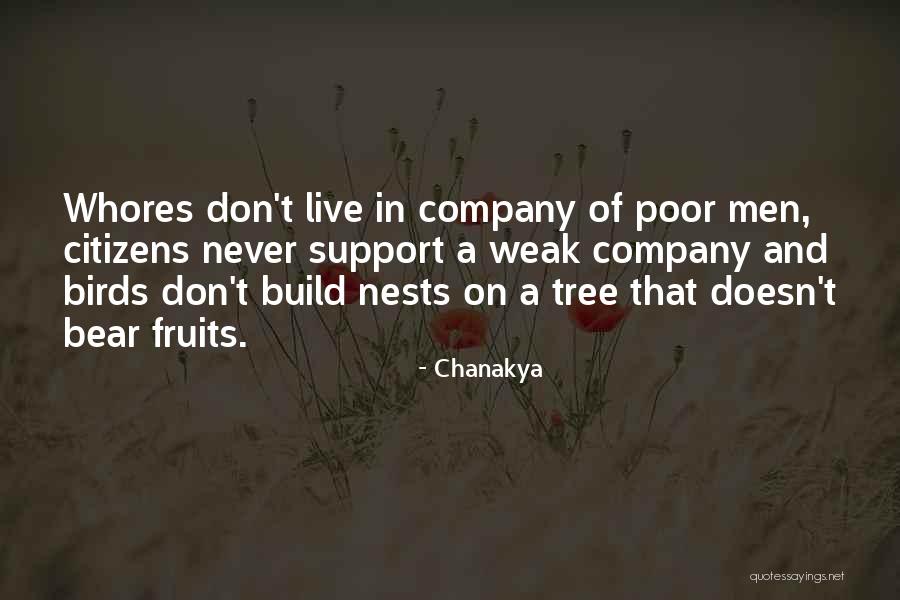 Bouchercon Anthology Quotes By Chanakya Bouchercon Anthology Quotes By Chanakya