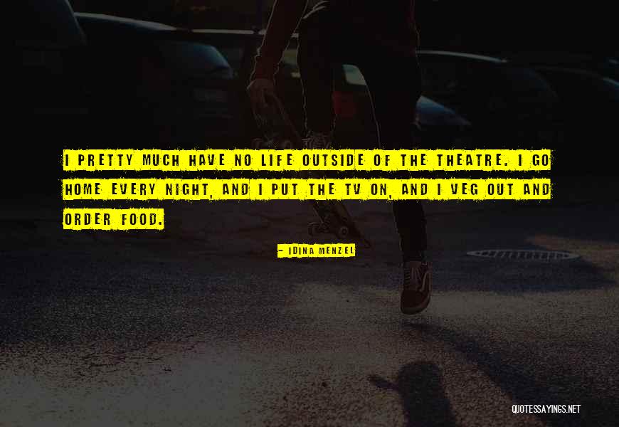 Bouchercon Anthology Quotes By Idina Menzel Bouchercon Anthology Quotes By Idina Menzel