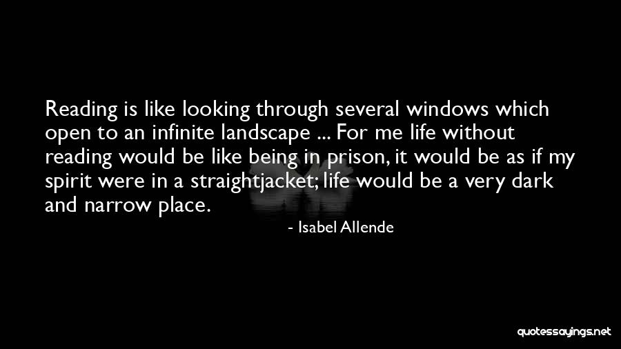 Bouchercon Anthology Quotes By Isabel Allende Bouchercon Anthology Quotes By Isabel Allende