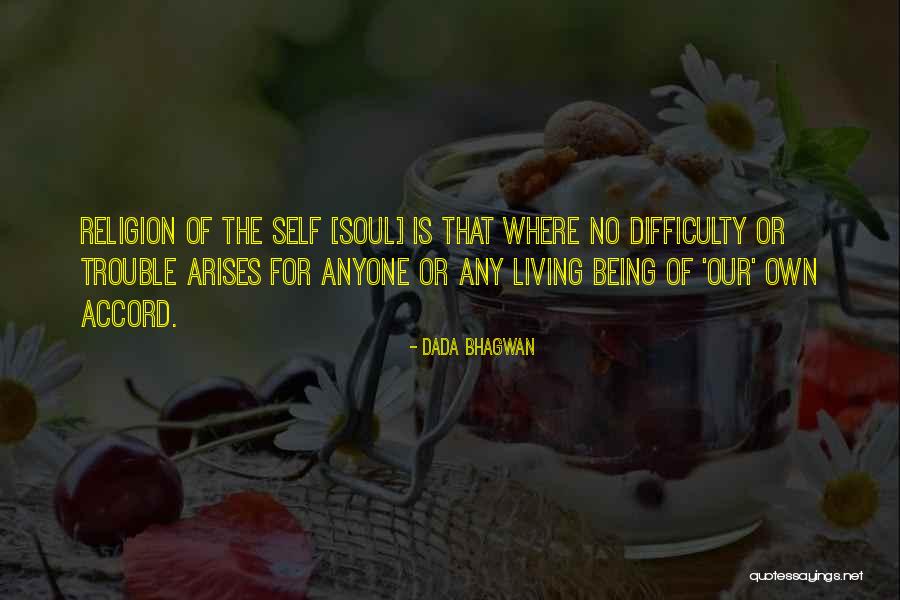 Bouchereau Quotes By Dada Bhagwan Bouchereau Quotes By Dada Bhagwan