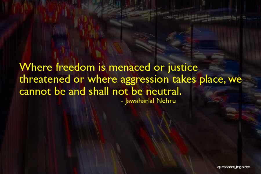 Bouchereau Quotes By Jawaharlal Nehru Bouchereau Quotes By Jawaharlal Nehru