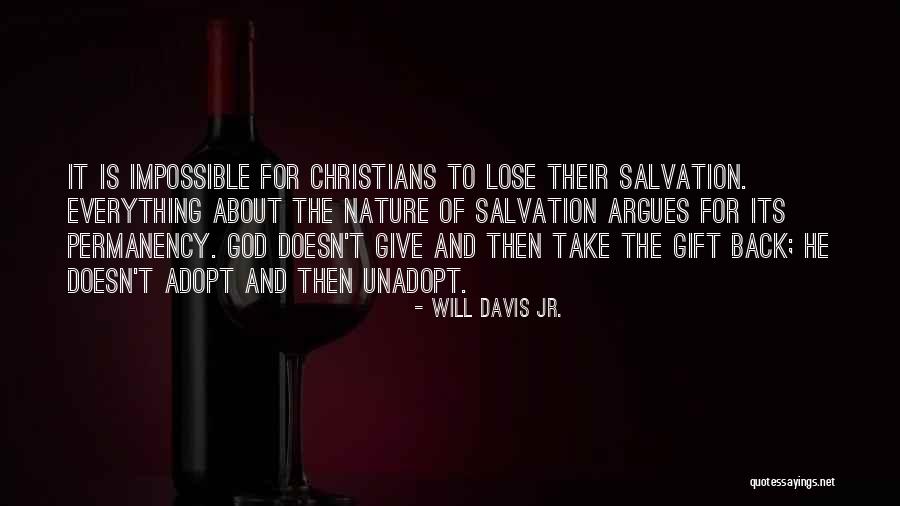 Bouchereau Quotes By Will Davis Jr. Bouchereau Quotes By Will Davis Jr.