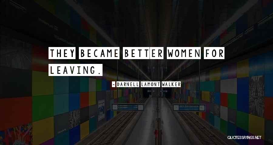 Boucherie West Quotes By Darnell Lamont Walker Boucherie West Quotes By Darnell Lamont Walker